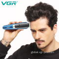 Beard Grooming Kit Grooming Kit Electric Hair Trimmer Clipper Supplier